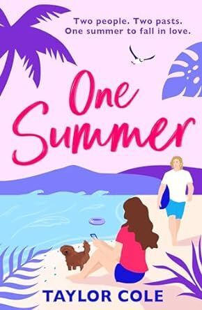 ONE SUMMER