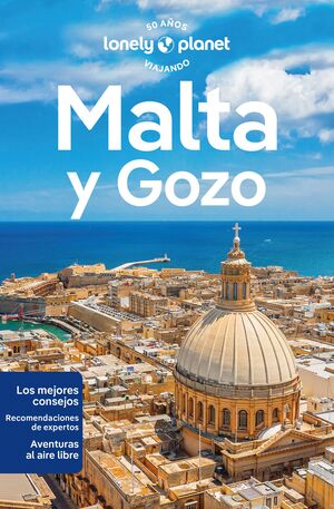 MALTA Y GOZO 4