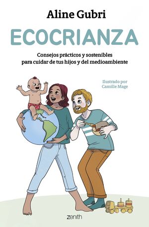 ECOCRIANZA