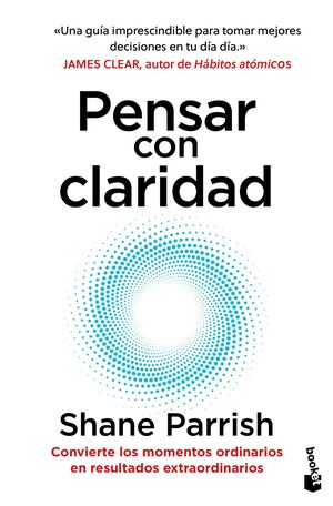 PENSAR CON CLARIDAD