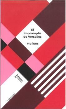 EL IMPROMPTU DE VERSALLES