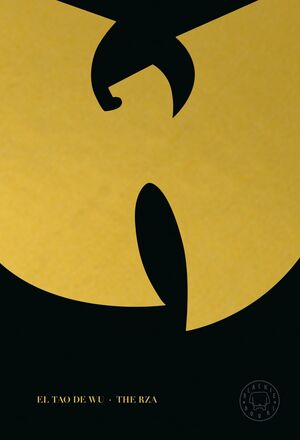 EL TAO DE WU (EDICIÓN EPUB)