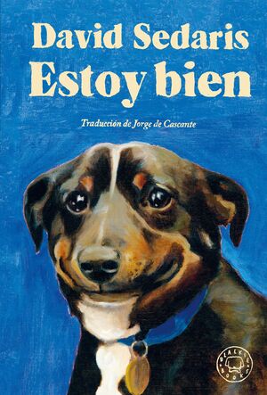 ESTOY BIEN (EDICIÓN EPUB)