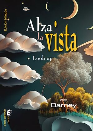 ALZA LA VISTA / LOOK UP