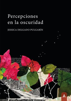 PERCEPCIONES EN LA OSCURIDAD