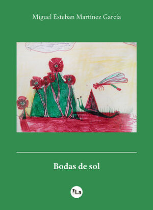 BODAS DE SOL