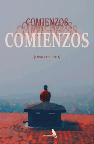 COMIENZOS