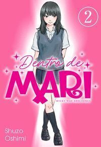 DENTRO DE MARI N 02