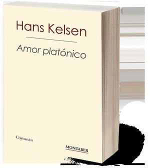 AMOR PLATÓNICO