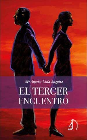 EL TERCER ENCUENTRO