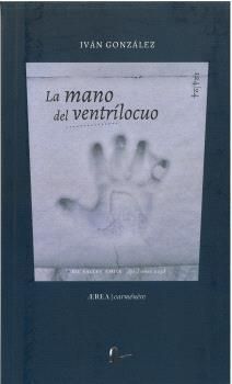 LA MANO DEL VENTRÍLOCUO