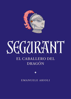 SEGURANT