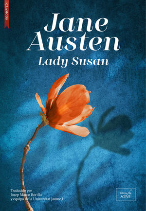 LADY SUSAN