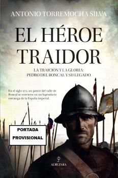 HÉROE TRAIDOR, EL