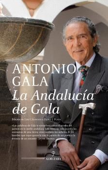 ANDALUCÍA DE GALA, LA