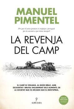 REVENJA DEL CAMP, LA