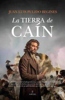 TIERRA DE CAÍN, LA