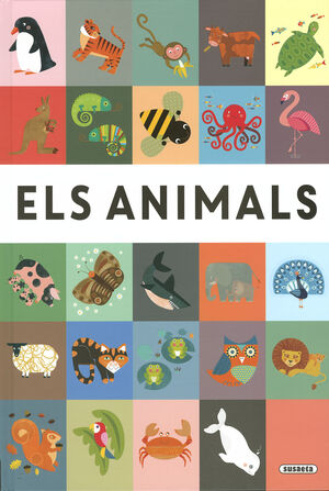 ELS ANIMALS