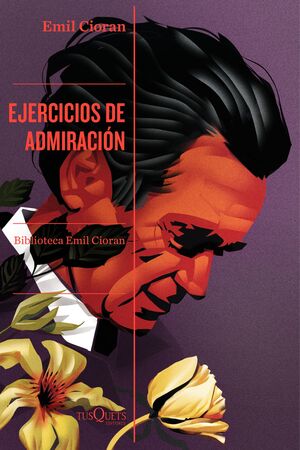 EJERCICIOS DE ADMIRACIÓN