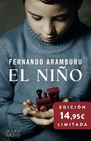 EL NIÑO