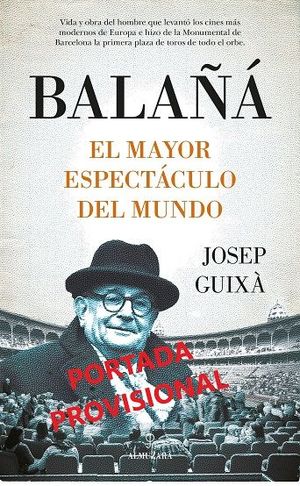 BALAÑÁ