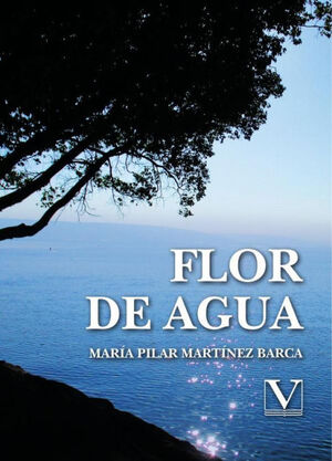 FLOR DE AGUA