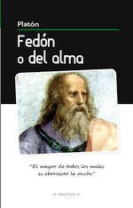 FEDÓN O EL ALMA