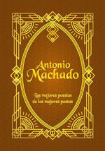 ANTONIO MACHADO