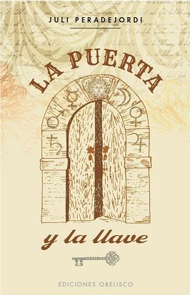 PUERTA Y LA LLAVE, LA