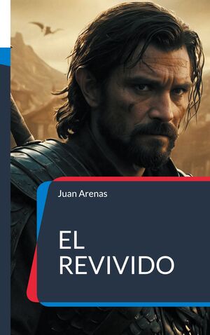 EL REVIVIDO