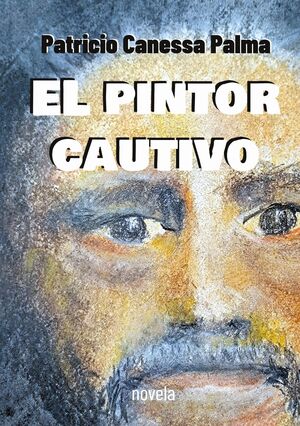 EL PINTOR CAUTIVO
