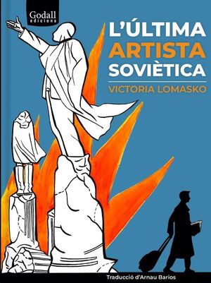 L'ÚLTIMA ARTISTA SOVIÈTICA