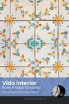 VIDA INTERIOR