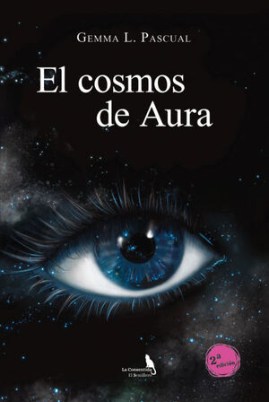 EL COSMOS DE AURA.