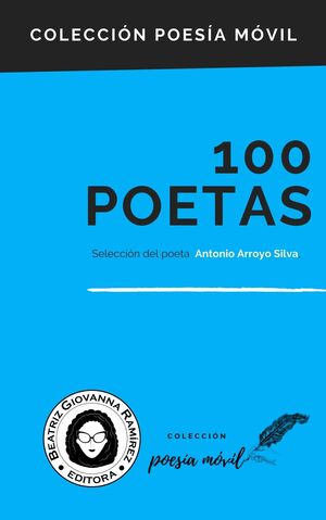 100 POETAS