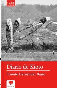 DIARIO DE KIOTO