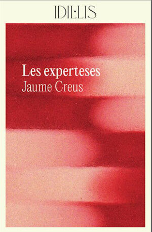 EXPERTESES, LES