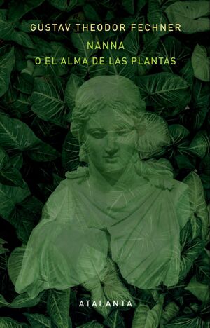 NANNA O EL ALMA DE LAS PLANTAS