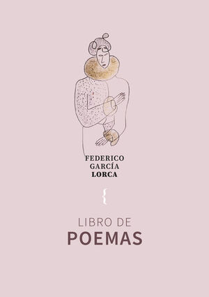 LIBRO DE POEMAS