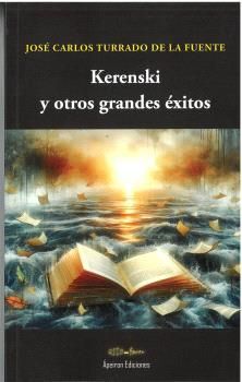 KERENSKI Y OTROS GRANDES ÉXITOS