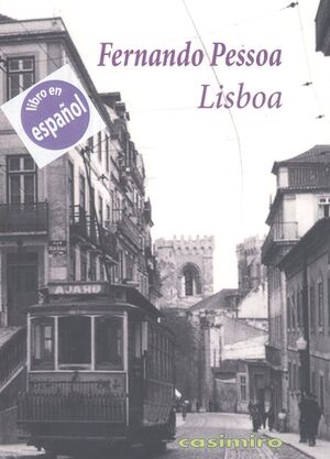 LISBOA