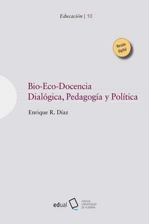 BIO-ECO-DOCENCIA