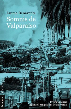 SOMNIS DE VALPARAISO