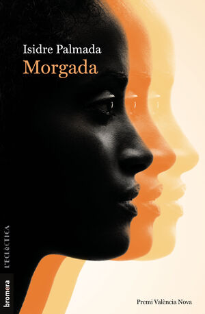 MORGADA