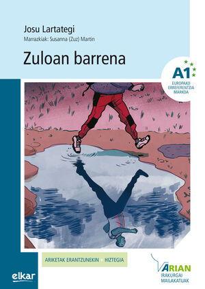 ZULOAN BARRENA  A1