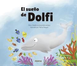 EL SUEÑO DE DOLFI