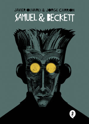 SAMUEL & BECKETT