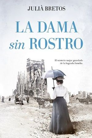 DAMA SIN ROSTRO, LA