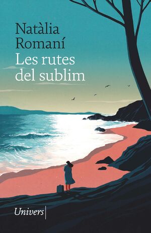 LES RUTES DEL SUBLIM