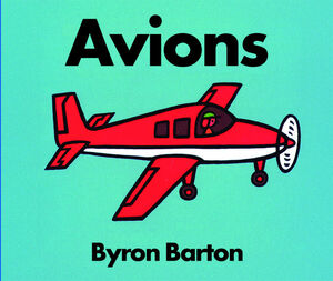 AVIONS